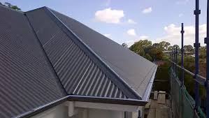 Best Hot Roofs  in Slippery Rock, PA